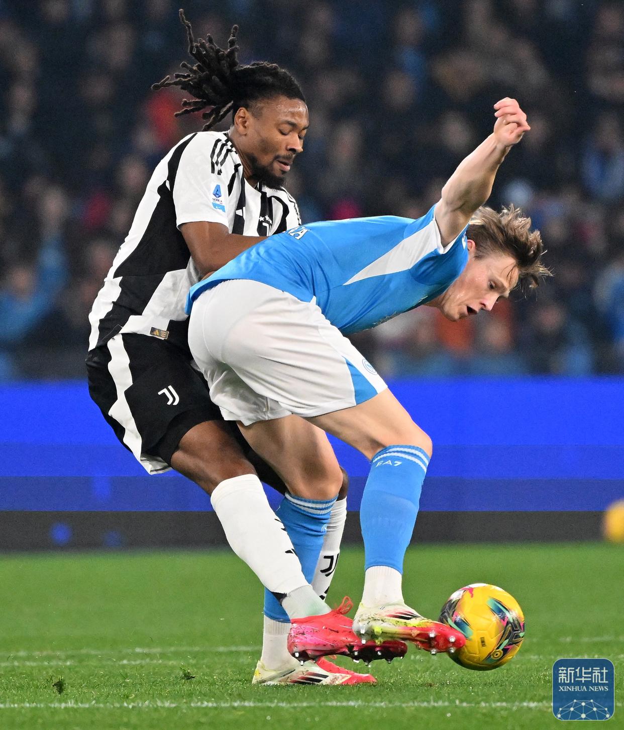 意甲球星备战下轮比赛，势必全力以赴的简单介绍