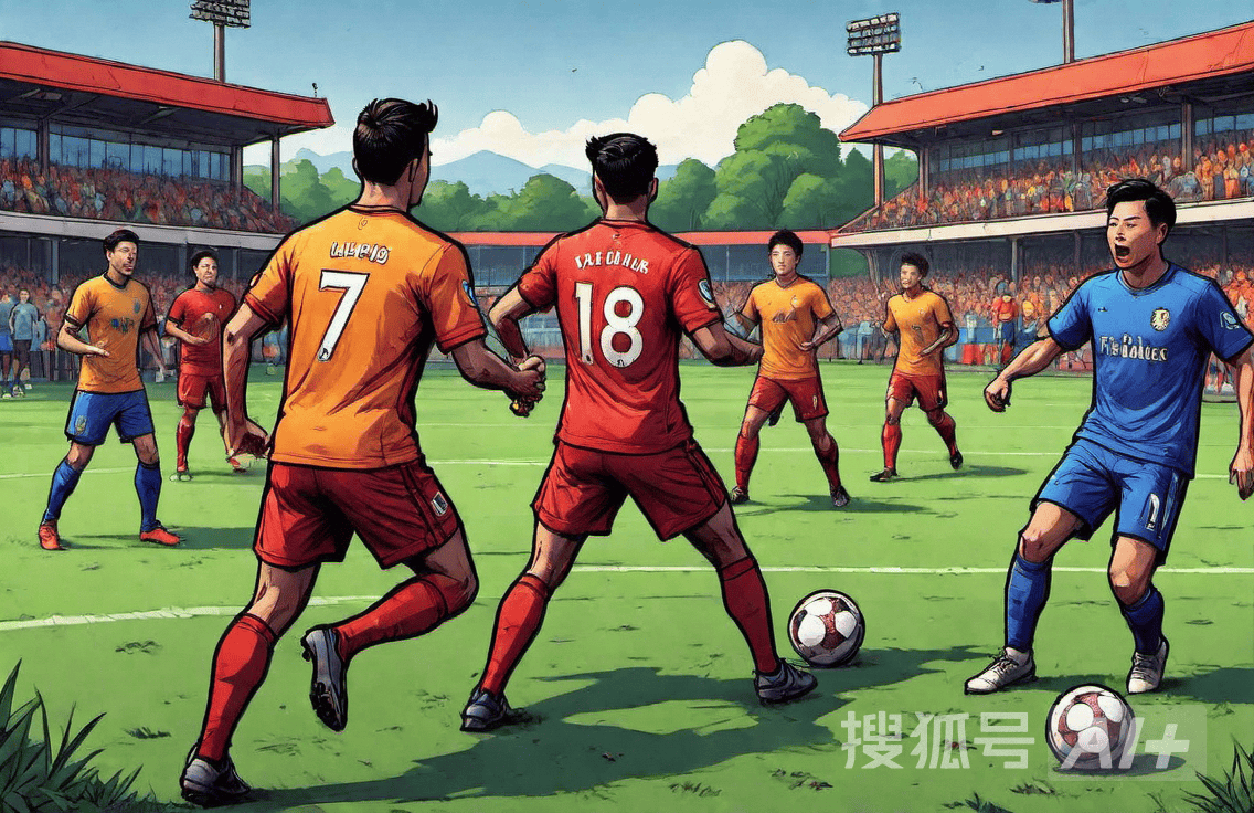 阿拉维斯拒绝沉沦，主场战保级希望的简单介绍