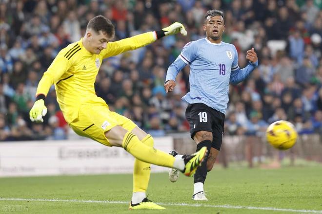 赫罗纳客场逼平对手,保持稳定表现的简单介绍 赫罗纳客场逼平对手,保持稳定表现的简单介绍