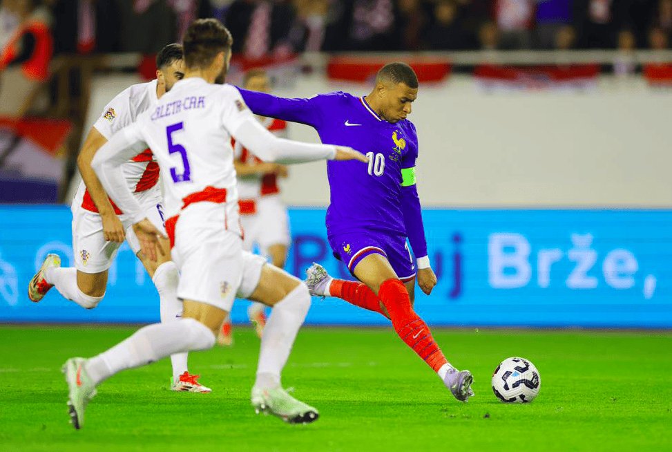 荷兰大胜意大利，锁定欧国联四分之一决赛资格的简单介绍