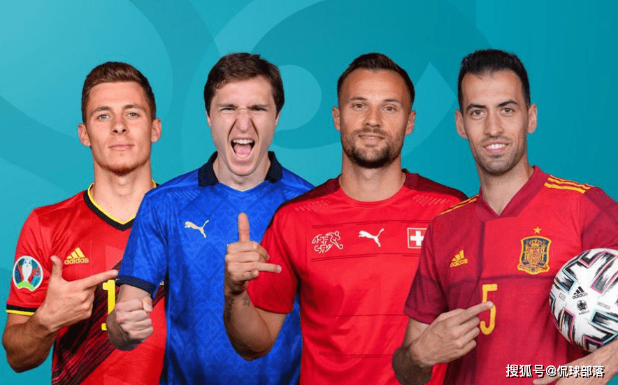 包含俄罗斯队实力强劲,轻松晋级欧洲杯的词条 包含俄罗斯队实力强劲,轻松晋级欧洲杯的词条