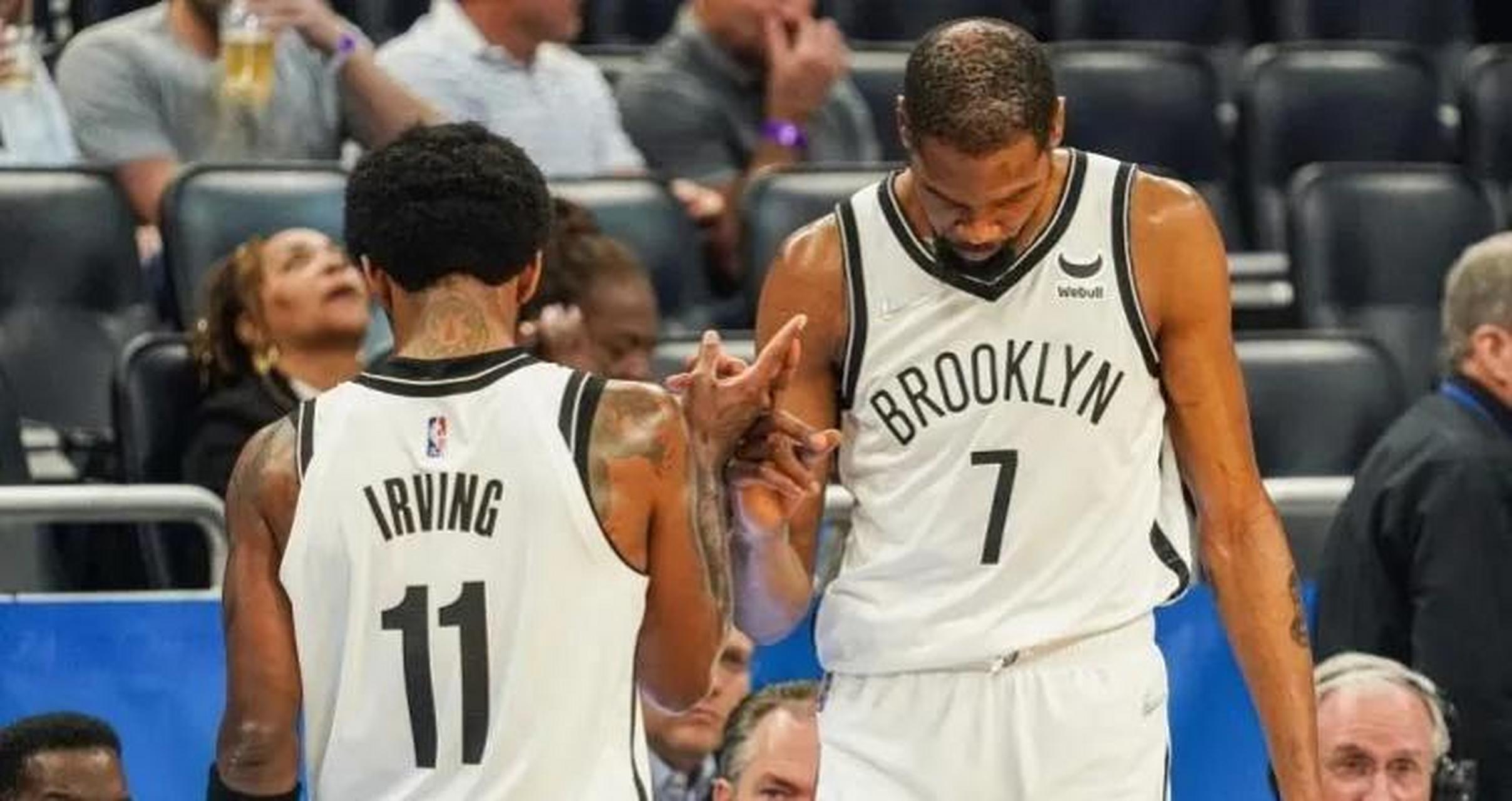 爵士客场战胜篮网,晋级东部决赛 爵士客场战胜篮网,晋级东部决赛