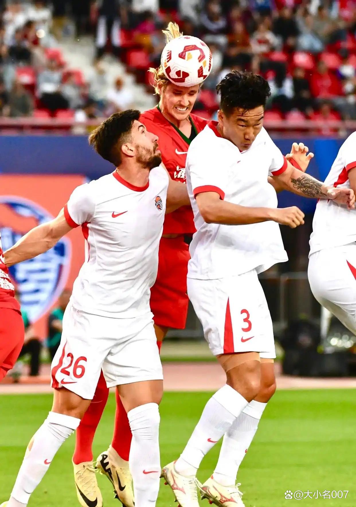 中超比赛中球队备战全力以赴,冲击佳绩的简单介绍 中超比赛中球队备战全力以赴,冲击佳绩的简单介绍