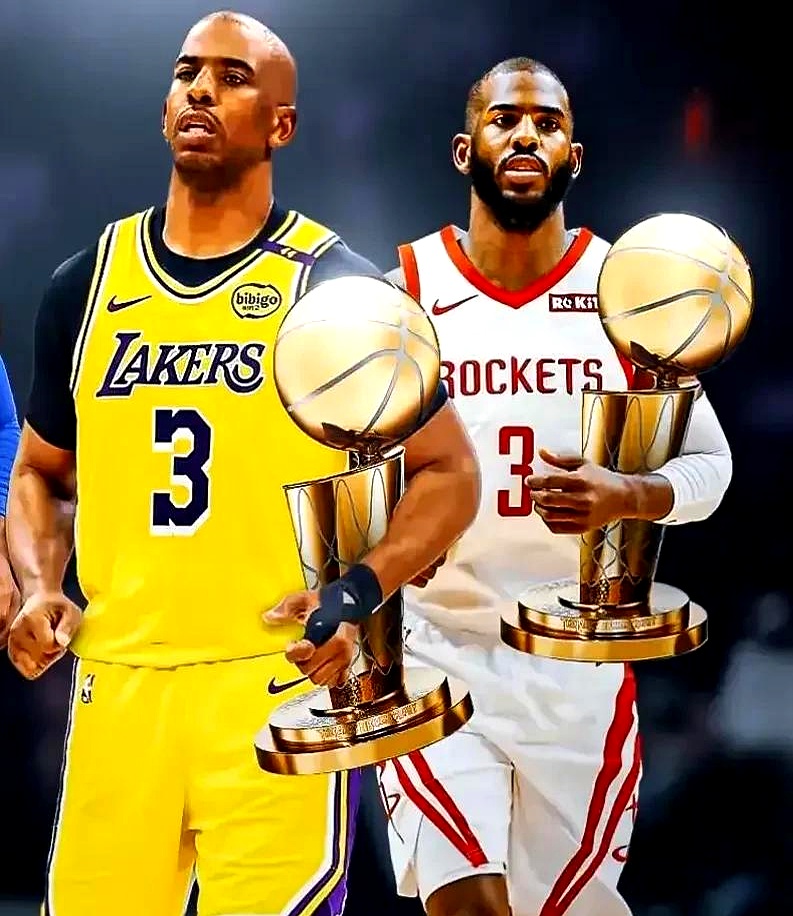 保罗关键时刻发挥助雷霆胜出 保罗关键时刻发挥助雷霆胜出