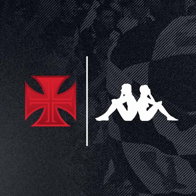 包含瓦斯科达伽马在比赛中遭遇多次犯错,导致失利的词条 包含瓦斯科达伽马在比赛中遭遇多次犯错,导致失利的词条