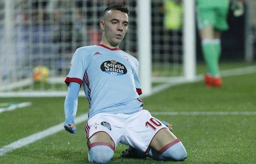 莱加内斯队在比赛中表现出色,取得连胜 莱加内斯队在比赛中表现出色,取得连胜