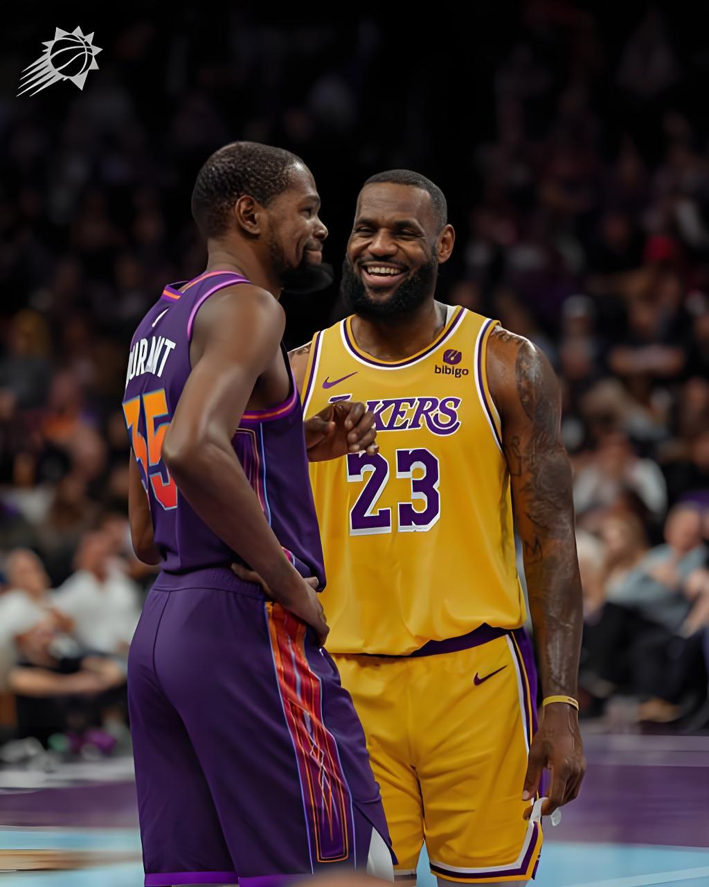 詹姆斯领衔,火箭队取得胜利 詹姆斯领衔,火箭队取得胜利