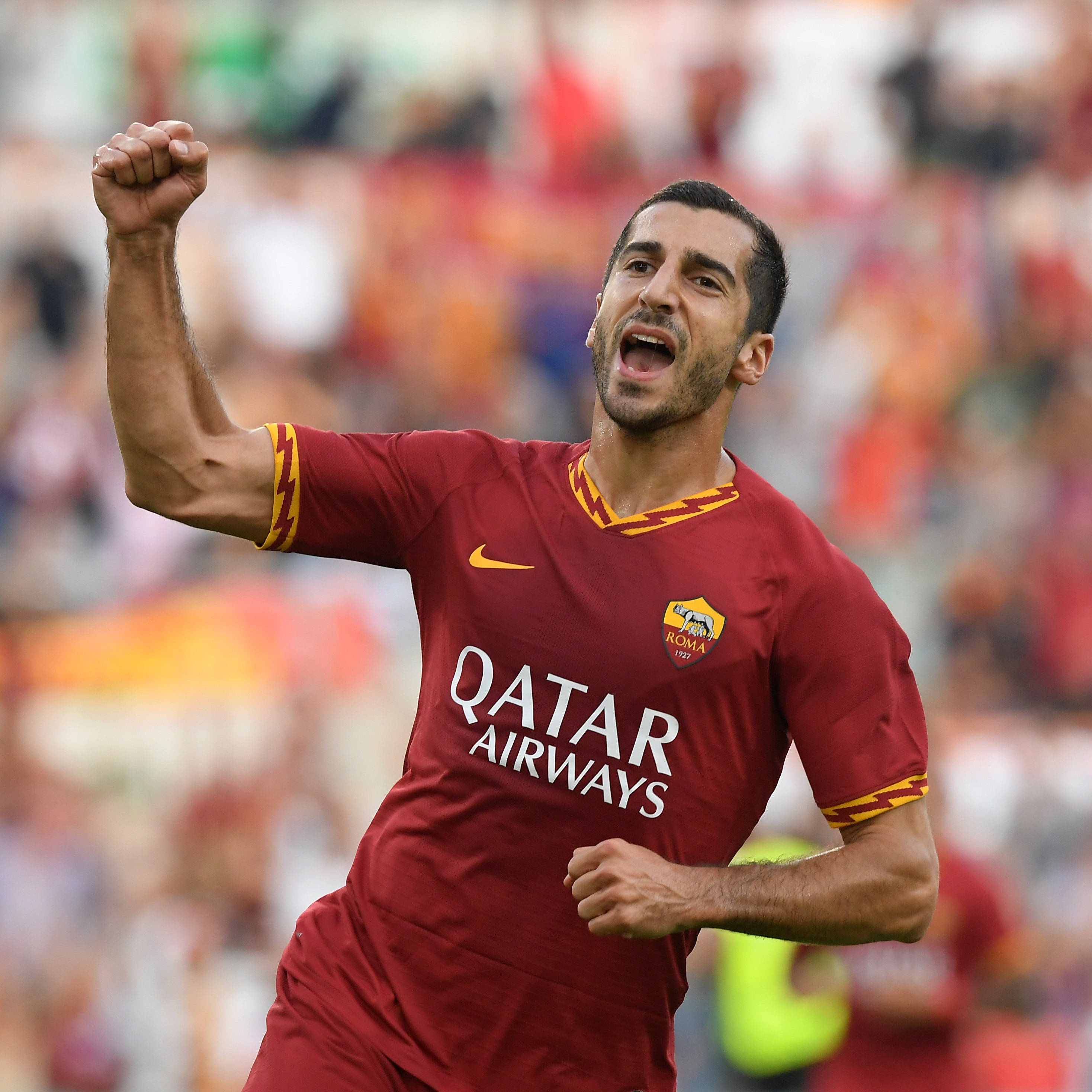 国际米兰实力雄厚,胜利在望!的简单介绍 国际米兰实力雄厚,胜利在望!的简单介绍