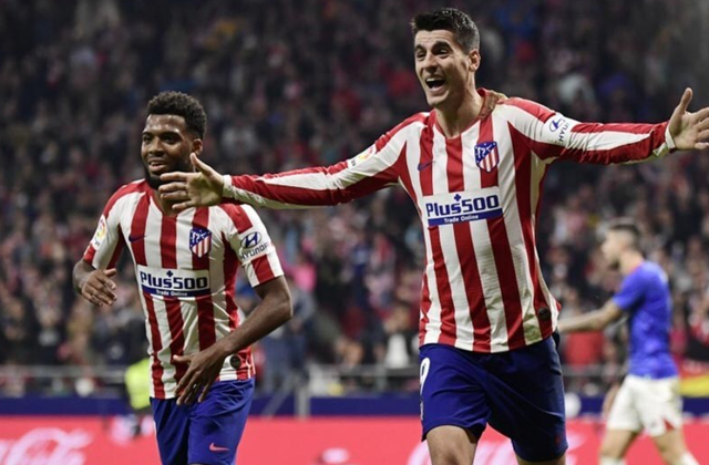 格拉纳达客场-击败莱万特,保持不败的简单介绍 格拉纳达客场-击败莱万特,保持不败的简单介绍