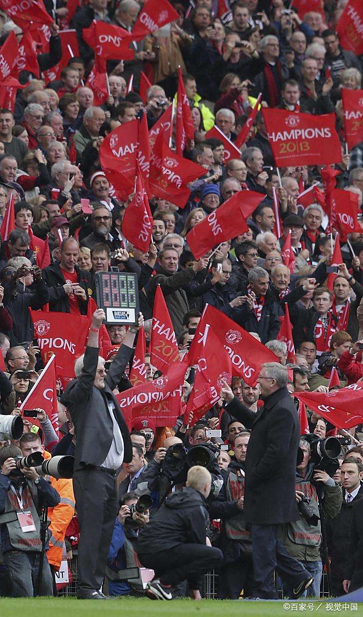 曼联全力备战关键战役,引来球迷期待的简单介绍 曼联全力备战关键战役,引来球迷期待的简单介绍