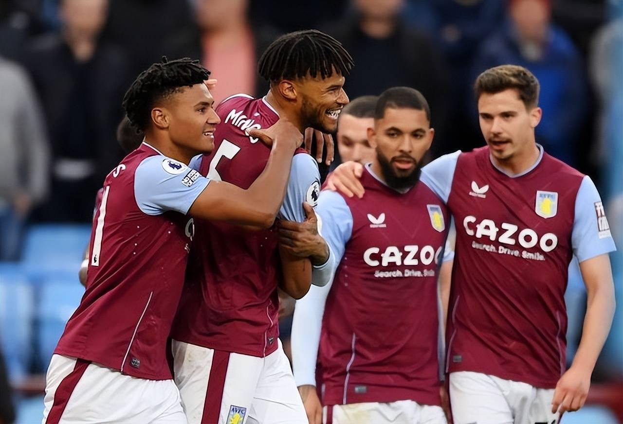 曼联全力备战关键战役,引来球迷期待的简单介绍 曼联全力备战关键战役,引来球迷期待的简单介绍