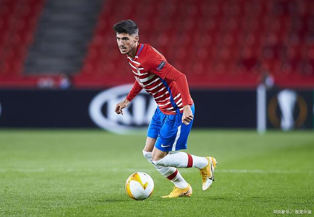 关于赫塔费主场失利，降级形势严峻的信息