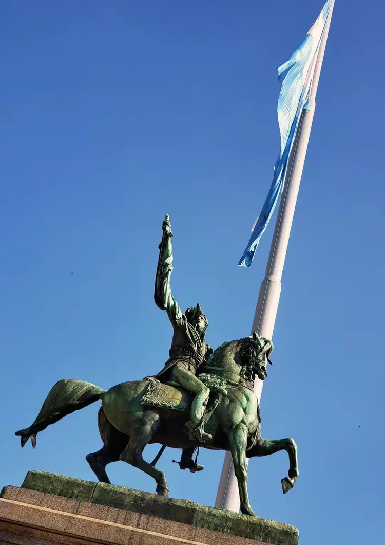 关于阿根廷布宜诺斯艾利斯天使队迎战德国柏林狐狸队,求胜的信息 关于阿根廷布宜诺斯艾利斯天使队迎战德国柏林狐狸队,求胜的信息