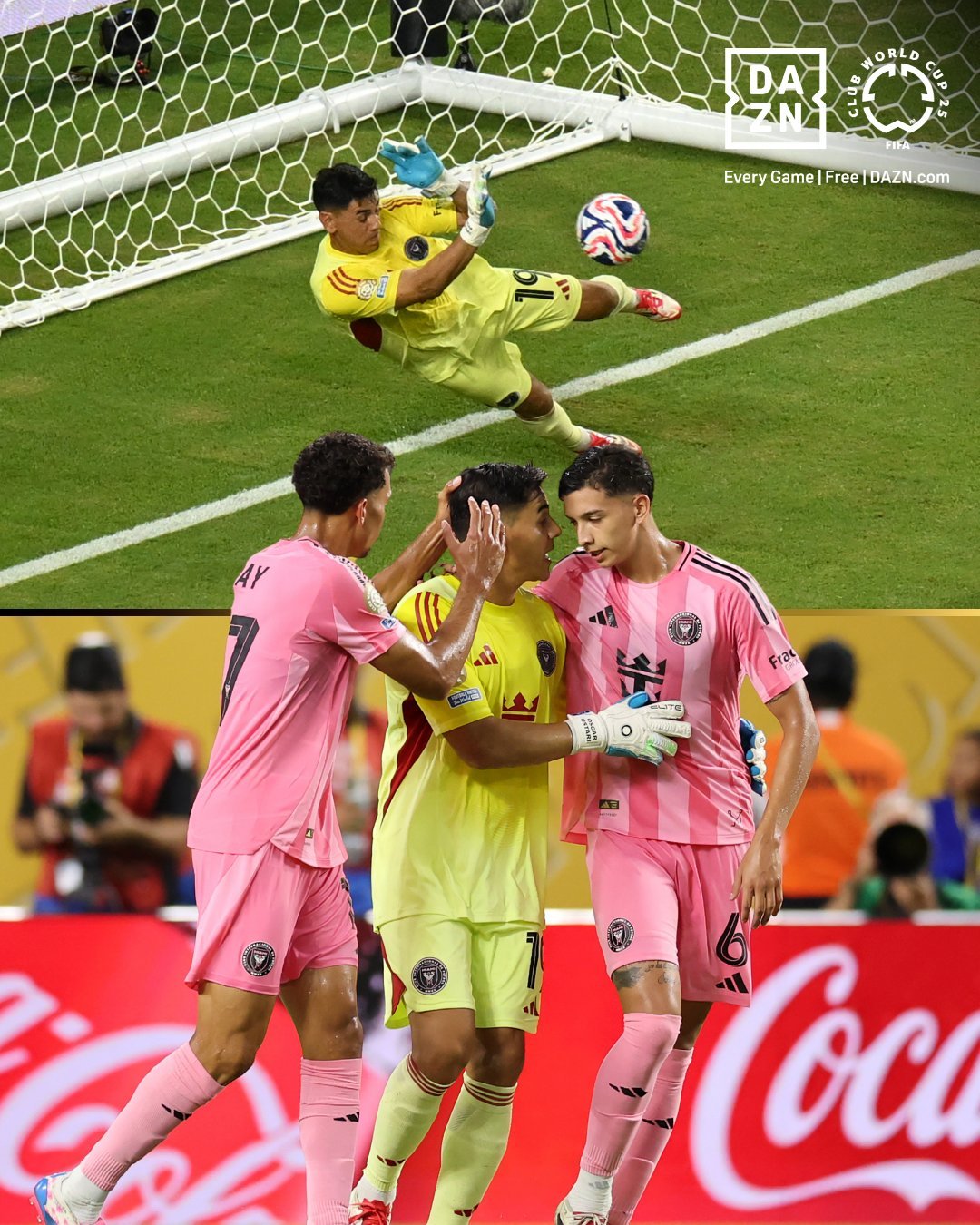 关于阿根廷布宜诺斯艾利斯天使队迎战德国柏林狐狸队,求胜的信息 关于阿根廷布宜诺斯艾利斯天使队迎战德国柏林狐狸队,求胜的信息