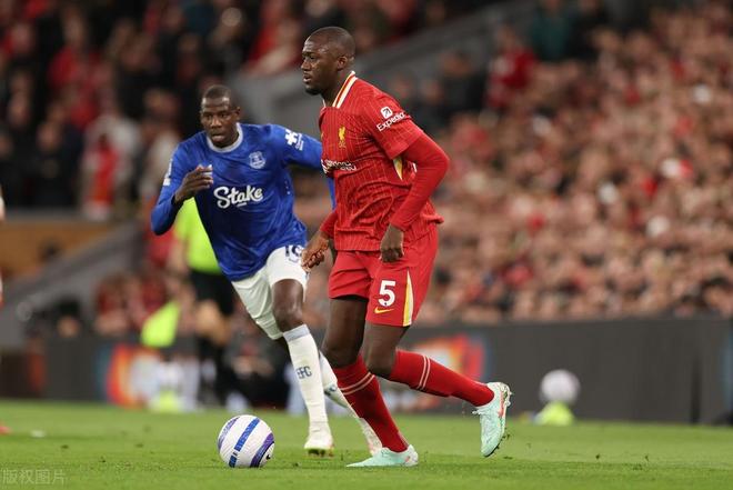 关于富勒姆主场完胜谢菲联,英超保级希望再次复苏的信息 关于富勒姆主场完胜谢菲联,英超保级希望再次复苏的信息