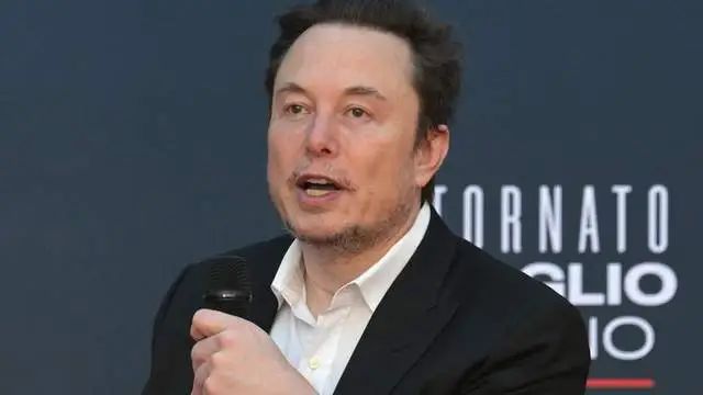 关于瓦伦西亚好胜如潮，取得关键胜利的信息