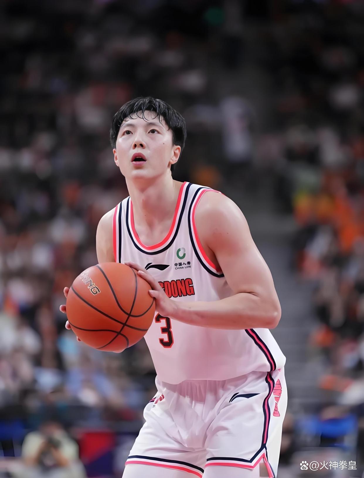 包含青海男篮连续取得胜利，稳步攀升积分榜的词条