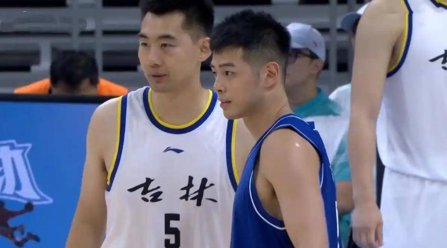 包含青海男篮连续取得胜利，稳步攀升积分榜的词条