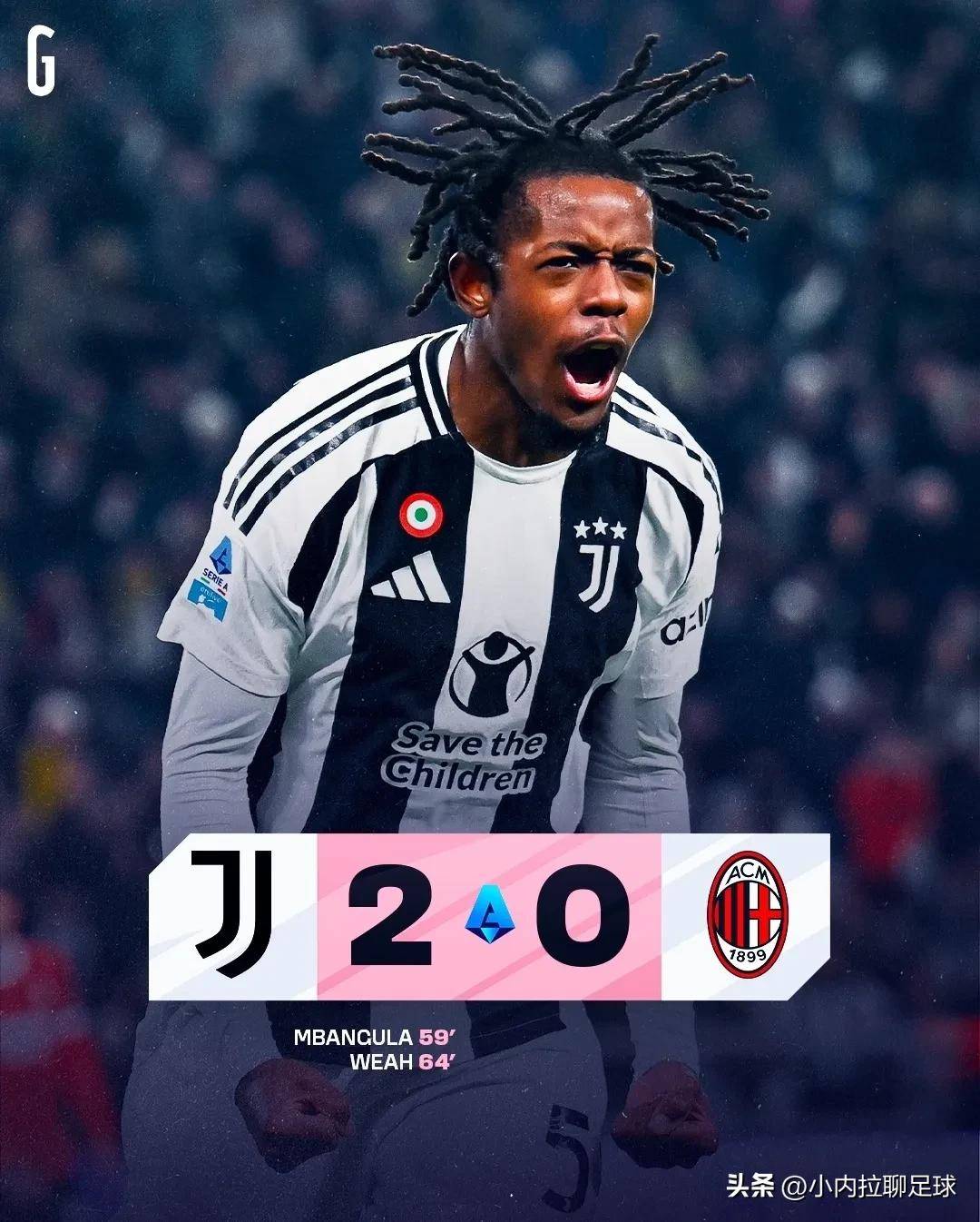 关于尤文图斯客场失利，重建信心再战新征程的信息