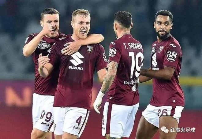 包含尼斯逆转莱切斯特城，三分入账的词条