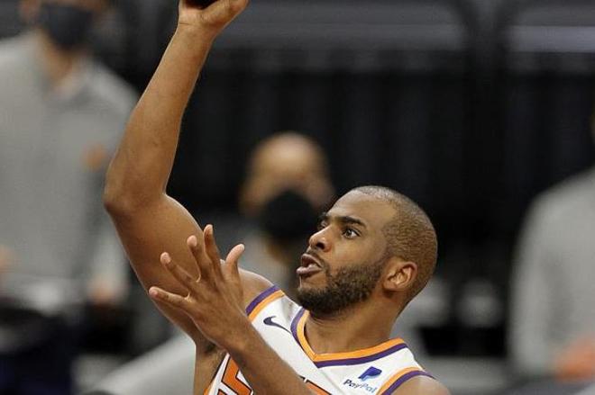 包含尼斯逆转莱切斯特城，三分入账的词条