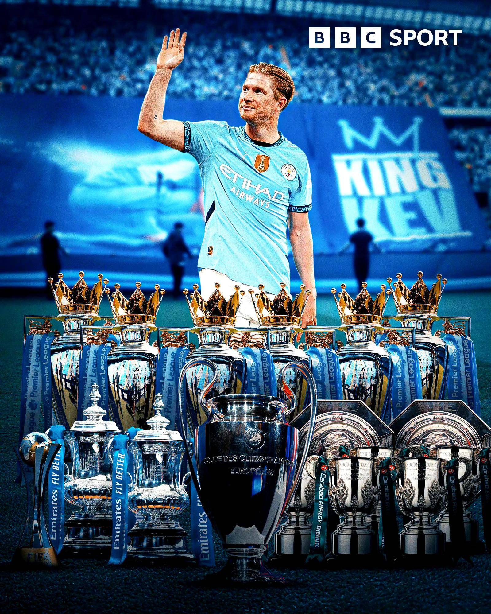 包含切尔西力克阿斯顿维拉，继续保持不败的词条