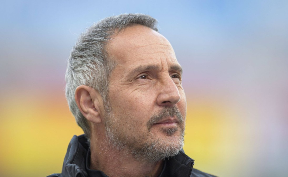 美因茨队全力以赴，争取更多胜利的简单介绍