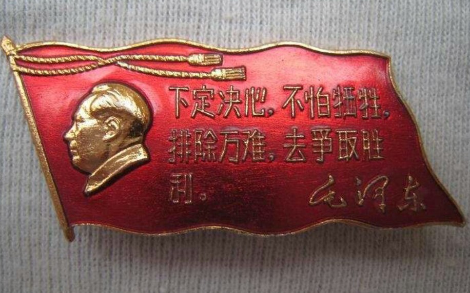 美因茨队全力以赴，争取更多胜利的简单介绍