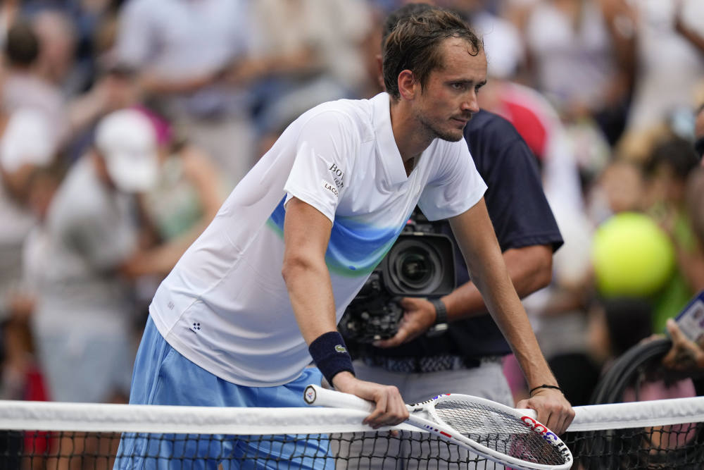 挪威选手横扫银牌，技压群雄！的简单介绍