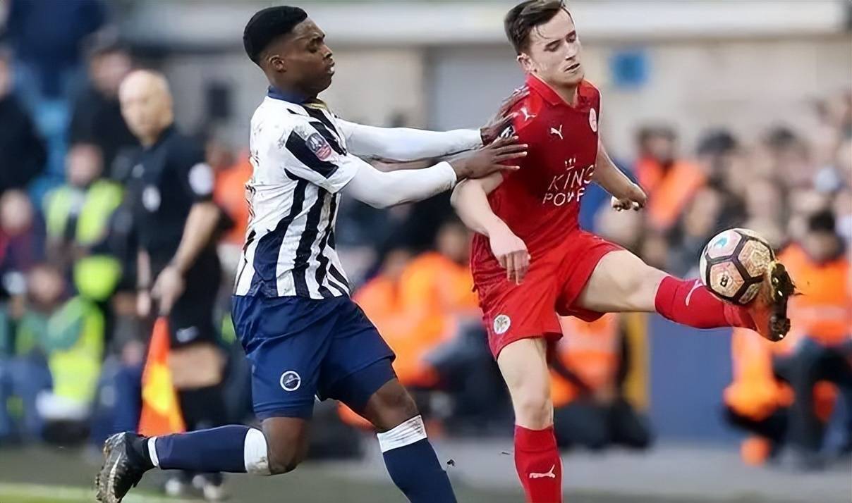 包含彼得堡联淘汰巴恩斯利,险胜晋级联赛杯四强的词条 包含彼得堡联淘汰巴恩斯利,险胜晋级联赛杯四强的词条