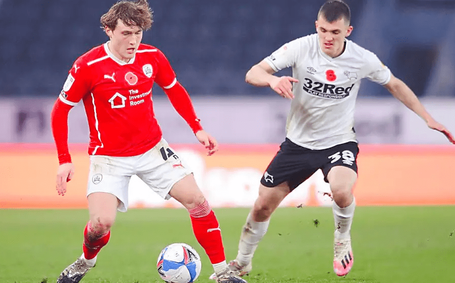 包含彼得堡联淘汰巴恩斯利,险胜晋级联赛杯四强的词条 包含彼得堡联淘汰巴恩斯利,险胜晋级联赛杯四强的词条