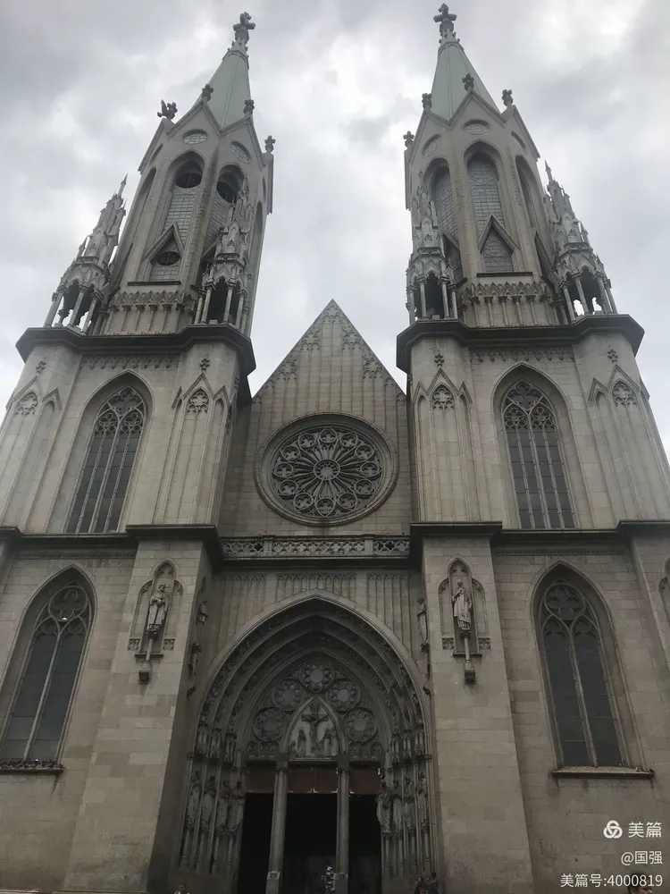 南美洲最强篮球队夺得冠军，壮志凌云