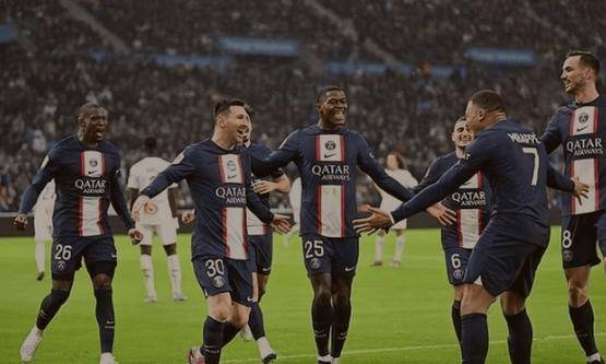 梅斯主场击败对手，保持不败