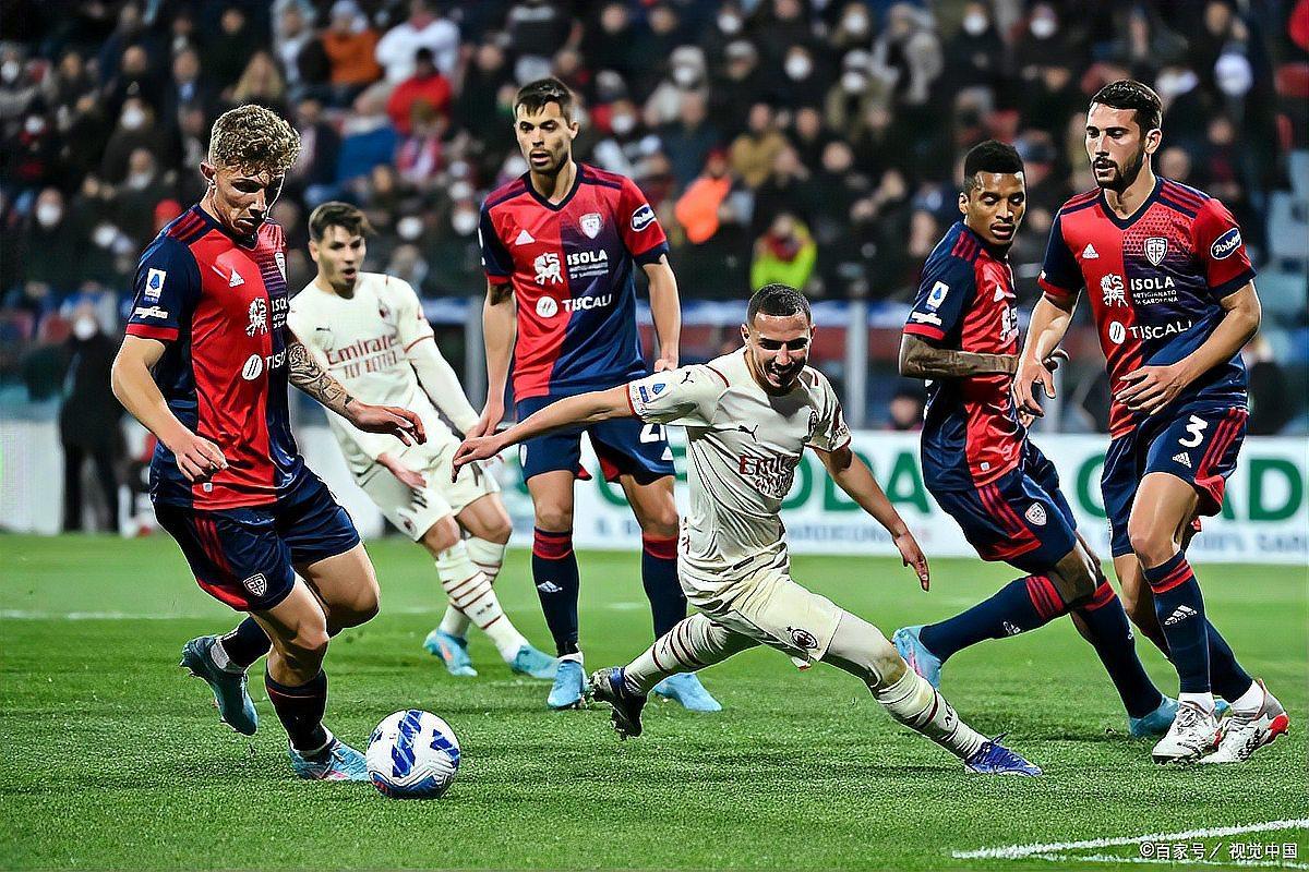 博洛尼亚球员受伤,备战下一场比赛成疑的简单介绍 博洛尼亚球员受伤,备战下一场比赛成疑的简单介绍