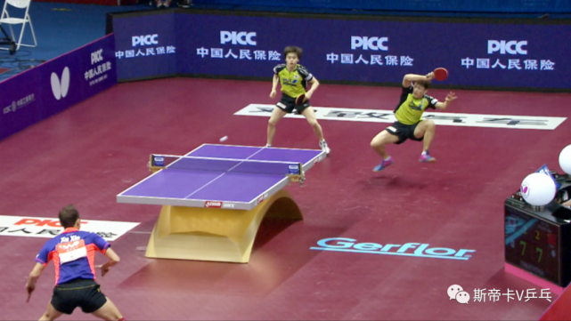 伊朗强队动身出征，胸怀亚洲冠军梦想