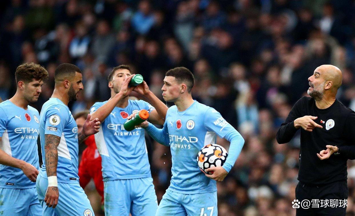 水晶宫豪取胜利，连克曼城晋级欧冠强的简单介绍