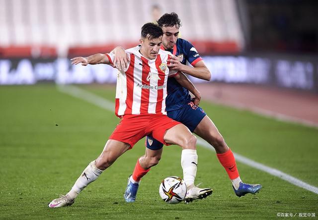 巴黎圣日耳曼主场逆转阿尔梅里亚,保持不败的简单介绍 巴黎圣日耳曼主场逆转阿尔梅里亚,保持不败的简单介绍