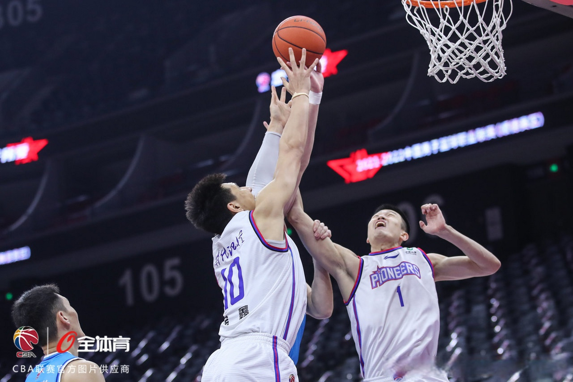 包含宁波队再次出战，面对权健队争取晋级的词条