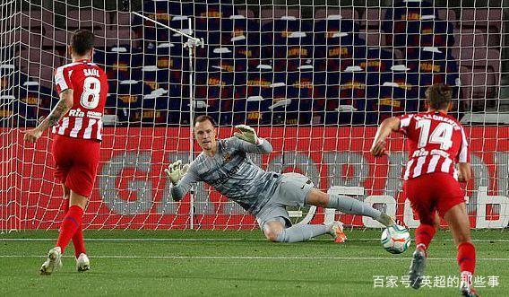 法兰克福大胜对手，积分榜上升的简单介绍