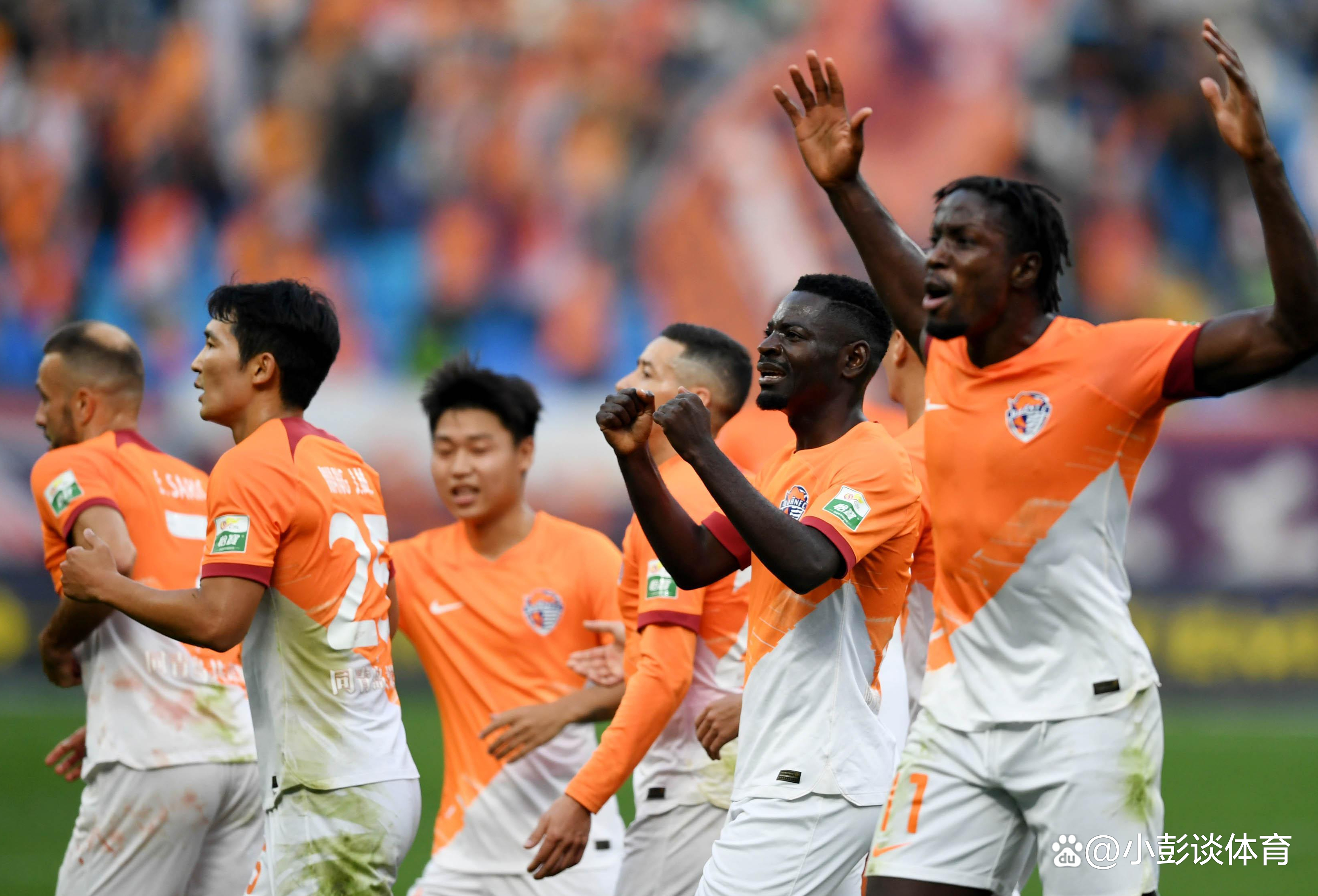 球队新星崭露头角，中超联赛看点十足