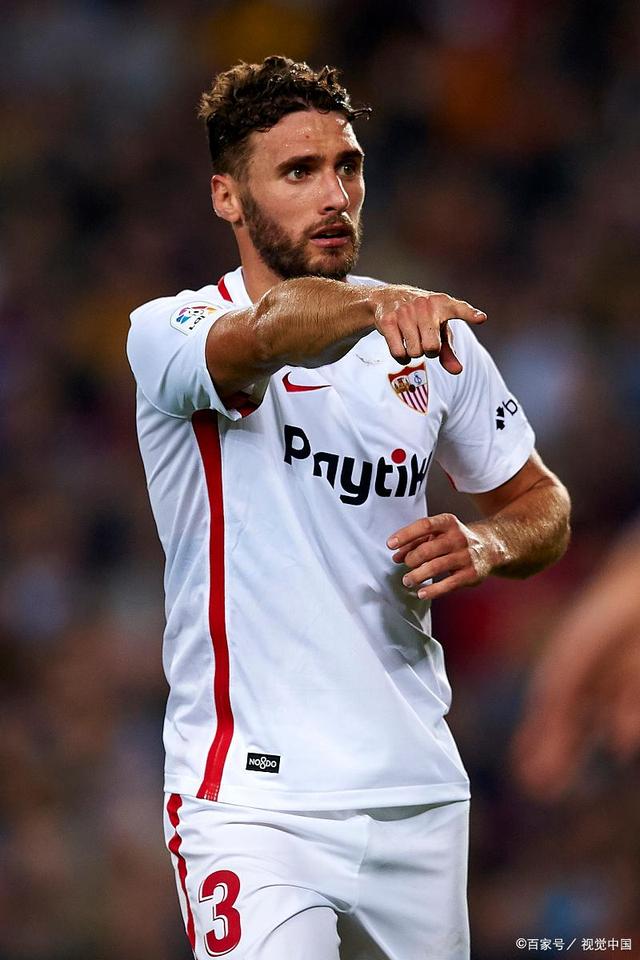 塞维利亚主场失利,积分停滞的简单介绍 塞维利亚主场失利,积分停滞的简单介绍