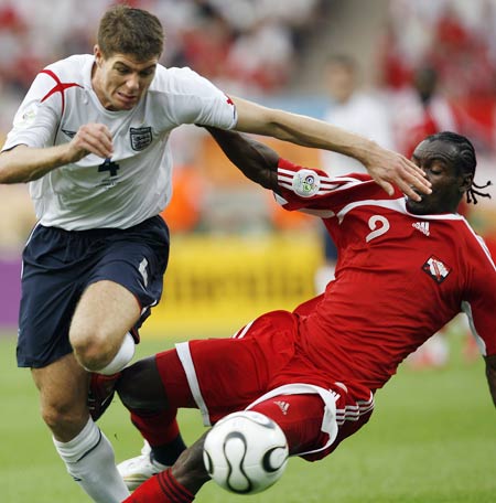 关于德国挑战英格兰，实力对比令人期待，精彩上演的信息