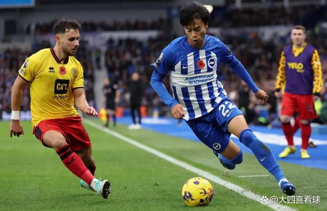 布莱顿主场告捷，英超保级再添信心的简单介绍